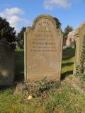 image of grave number 597141